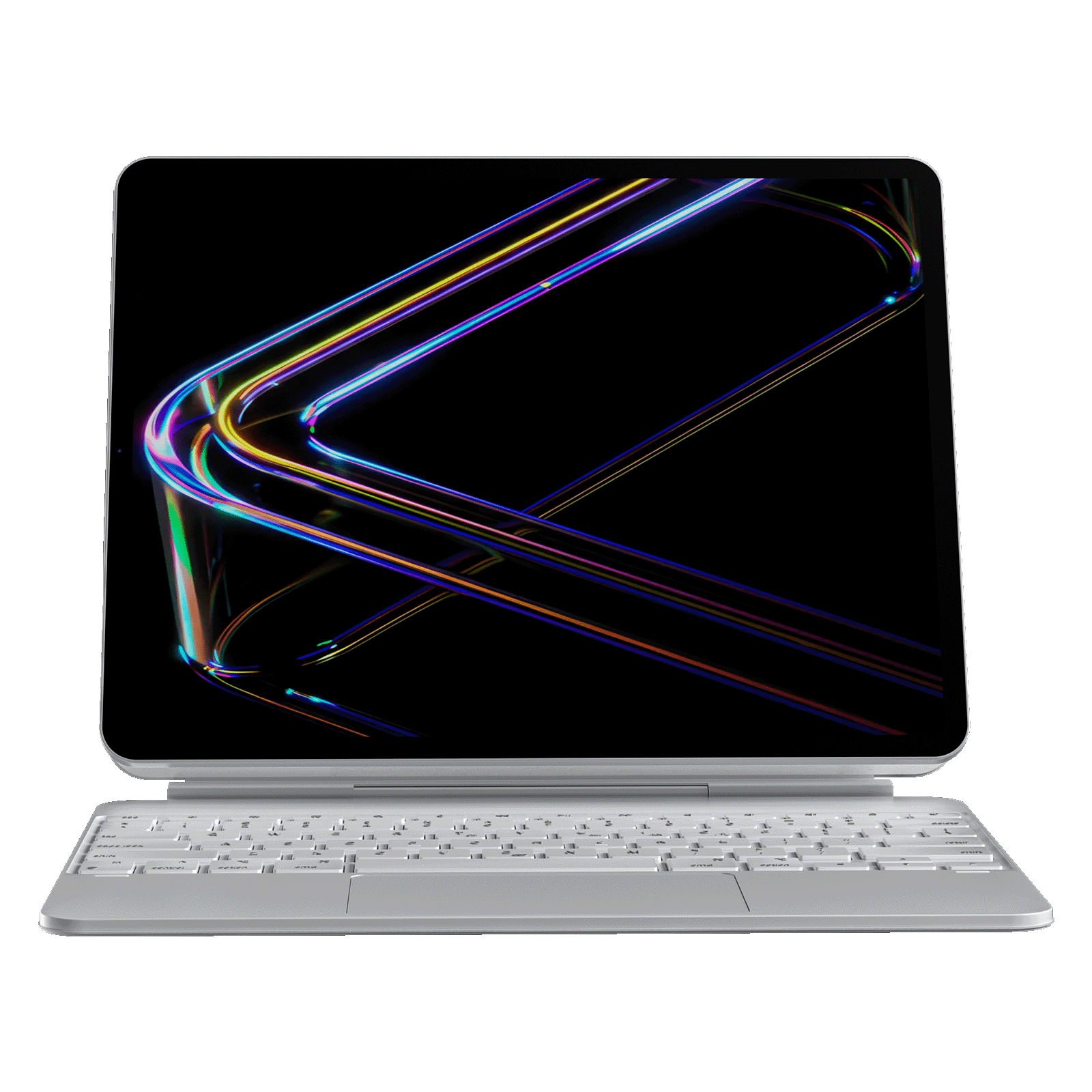 POGO Direct Connect Keyboard