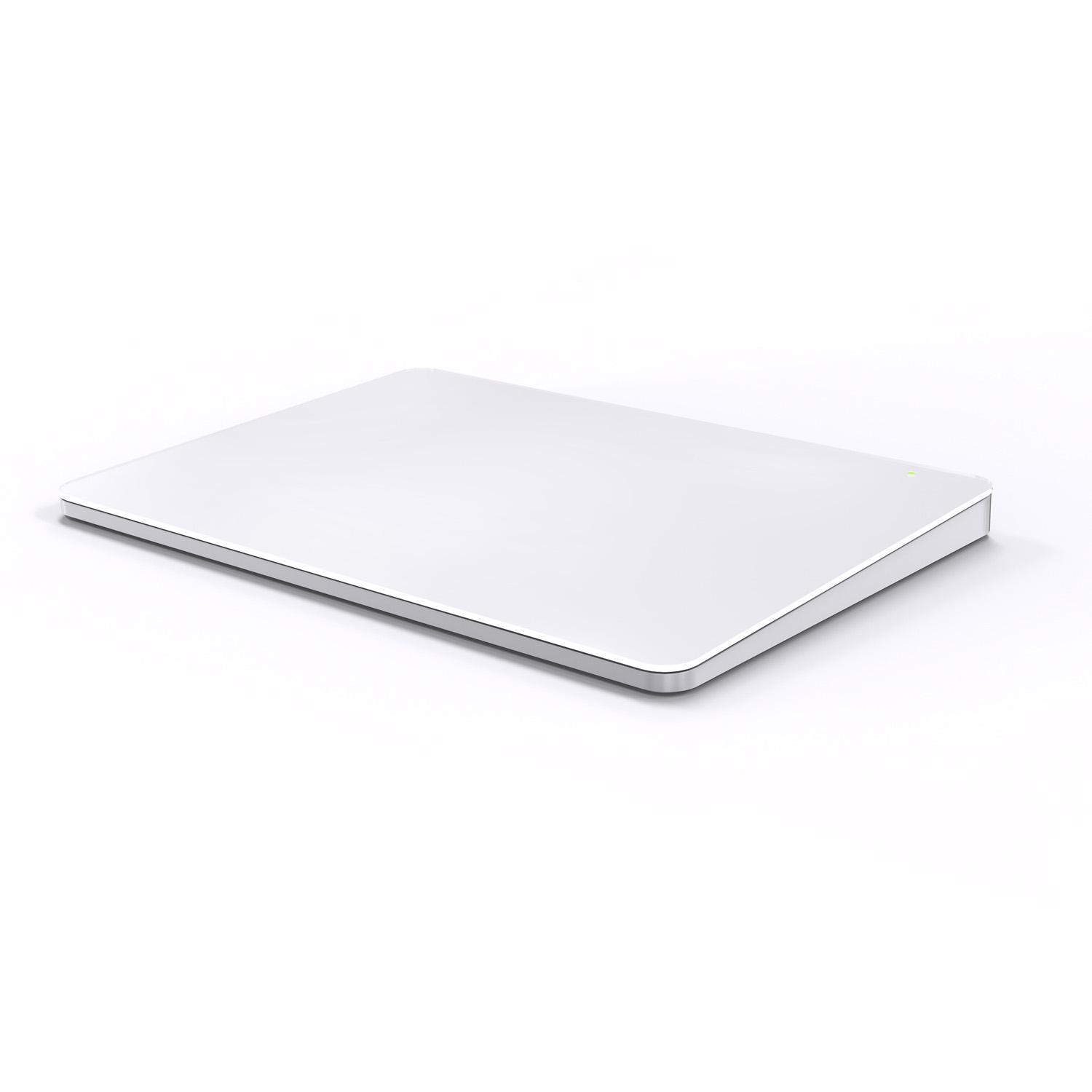 ZT180 External Haptic Trackpad for Mac & Windows